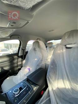 بی وای دی دیسترۆیەر 05